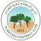 Al Bataeh logo