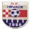 Hrvace logo