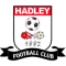 Hadley logo