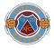 Tuffley Rovers logo