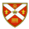 Abergavenny Town FC logo