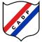 Deportivo Paraguayo Reserves logo