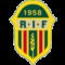 Ragsveds(w) logo