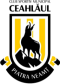 FC Ceahlaul Piatra Neamt II logo