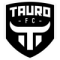 Tauro FC logo