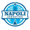 Napoli Argentino logo