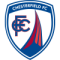 Chesterfield logo