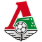 Lokomotiv Moscow Youth logo