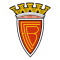 Fc Barreirense U17 logo