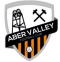 Aber Valley logo