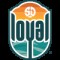 San Diego loyalty logo