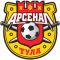 Arsenal Tula logo