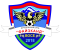 Faizkand logo