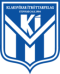 Klaksvik logo