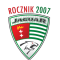 Jaguar Gdansk logo