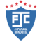 Ji-Parana U20 logo