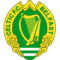 Belfast Celtic(w) logo