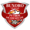 Buxoro FA logo