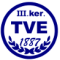 III.Keruleti TUE logo