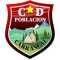 CD Poblacion logo