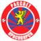 SSHOR Rassvet Krasnoyars(w) logo