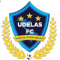 Udelas FC logo