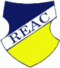 REAC logo