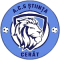 ACS Stiinta Cerat logo