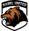 BaBel United logo