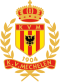 Mechelen(w) logo