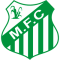 Miguelense FC U23 logo