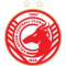 Kelantan FC logo