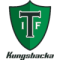 Tolo If(w) logo