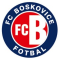 Boskovice logo