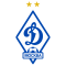 Dynamo Moscow U19 logo