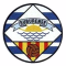 Suburense CF logo