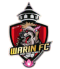 Warin Chamrap logo