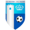 FC Telavi U19 logo