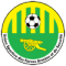 USFAS Bamako logo