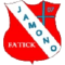 Jamono Fatick logo