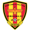 Syrianska FC logo