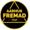 Aarhus Fremad logo