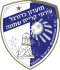 Hapoel Kiryat Shmona logo