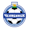 Chelyabinsk logo