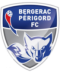 Bergerac Perigord U19 logo