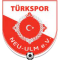 Turk Spor Neu Ulm logo