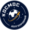 FK Kosmos Dolgoprudny logo