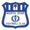 North Star Women(w) logo