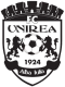 Unirea Alba Iulia (W) logo