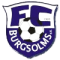 FC Burgsolms logo